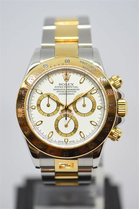 daytona rolex oyster perpetual price|Rolex Oyster Perpetual daytona cost.